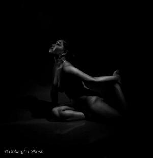 Jui Lahiri Hot_69.jpg Jui Lahiri Hot and Topless